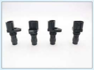 PC400-8 SENSOR ASSY N0949979-1300